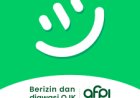 Begini Tipsnya! Cara Membatalkan Pengajuan EasyCash!