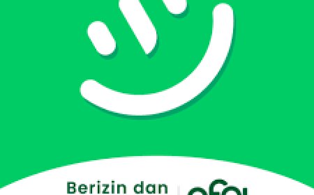 Begini Tipsnya! Cara Membatalkan Pengajuan EasyCash!