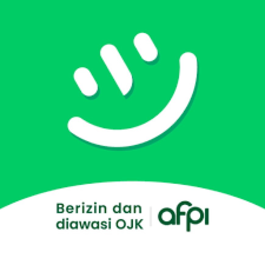 Begini Tipsnya! Cara Membatalkan Pengajuan EasyCash!